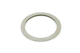 LAND ROVER TKC4643 - SUPLEMENTO