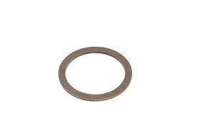 LAND ROVER TKC4645 - SUPLEMENTO