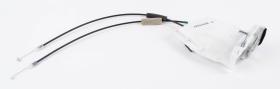 SUZUKI 82302-62J23-000 - CERRADURA TRASERA IZQUIERDA SWIFT