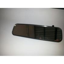 LAND ROVER 345585 - ESPEJO RETROVISOR INTERIOR