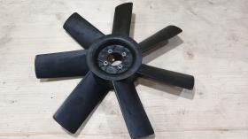 LAND ROVER 117997 - VENTILADOR 7 ASPAS