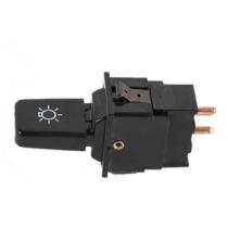 LAND ROVER PRC5425 - INTERRUPTOR PRINCIPAL-ALUMBRADO