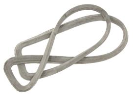 LAND ROVER 330621 - GOMAS VENTANILLAS VENTILACION