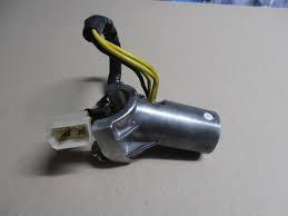 SANTANA 37100B73302 - COJ ANTIRROBO DIRECCION