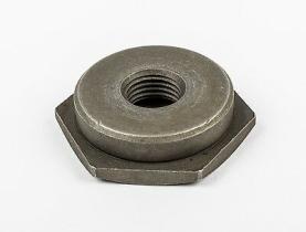 SUZUKI 09159-12012-000 - TUERCA