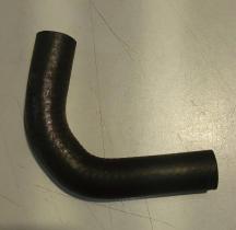 LAND ROVER 569155 - TUBO CALEFACTOR LR 88