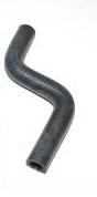 LAND ROVER 569154 - TUBO FLEXIBLE