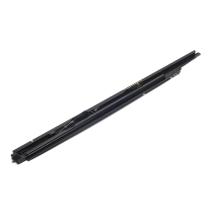 LAND ROVER EHD100140 - GUIA - TECHO CORREDIZO LADO DERECHO