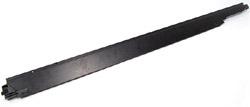 LAND ROVER EHD100150 - GUIA - TECHO CORREDIZO LADO IZQUIERDO