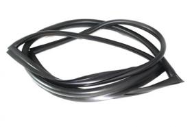 LAND ROVER MXC7405 - JUNTA - RETEN VIDRIO PARABRISAS