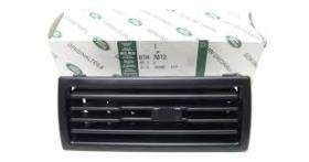 LAND ROVER BTR7072 - AIREDOR - SALPICADERO