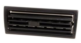 LAND ROVER BTR7071 - CARCASA VENTILACION REJILLA SALPICADERO