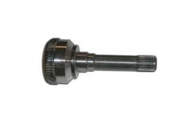 LAND ROVER RTC6811 - JUNTA HOMOCINETICA .24X35/4X32 60