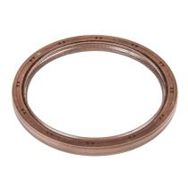 SUZUKI 09283-98003-000 - RETEN CIGÜEÑAL TRASERO