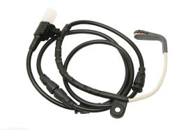 LAND ROVER SEM500070 - SENSOR DE FRENOS