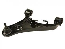 LAND ROVER RBJ500222 - BRAZO DE SUSPENSION DELANTERA