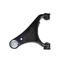 LAND ROVER RBJ500232 - BRAZO DE SUSPENSION DELANTERA