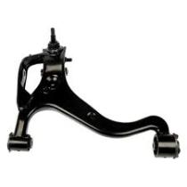 LAND ROVER RBJ501550 - BRAZO DE SUSPENSION DELANTERA IQUIERDA