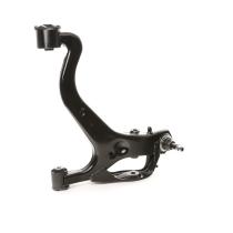 LAND ROVER RBJ501540 - BRAZO DE SUSPENSION DELANTERA DERECHA