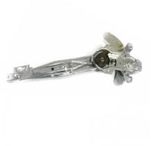 LAND ROVER CUH000111 - ALZACRISTALES