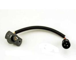 LAND ROVER ETC8495 - POTENCIOMETRO - MARIPOSA DE GASES
