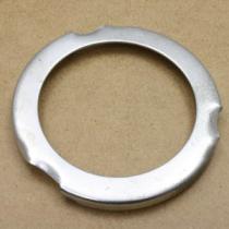 LAND ROVER ARA1501L - ANILLO DE RETENCION