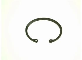 LAND ROVER 216962 - ANILLO ELASTICO / CIRCLIP DE SECURIDAD