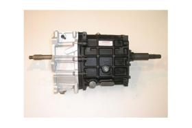 LAND ROVER STC1546E - CAJA DE CAMBIOS INTERCAMBIO R380 Sufijo JKL