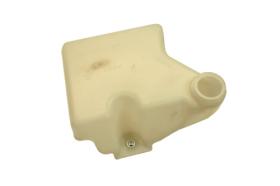 LAND ROVER DMB103060 - DEPOSITO LIQUIDO LIMPIAPARABRISAS