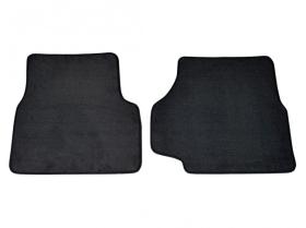 LAND ROVER DA4022 - JUEGO ALFOMBRILLAS