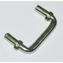 LAND ROVER FTC3698 - VARILLA CONECTOR