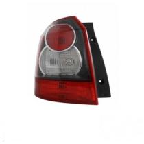 LAND ROVER LR025607 - LUZ TRASERA IZQUIERDA