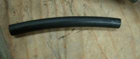 LAND ROVER GO4043 - MANGUITO TAPA BALANCINES 6C