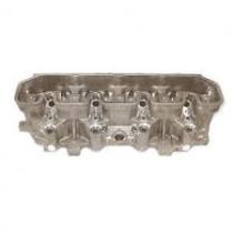 LAND ROVER ETC4649RE - CONJ. CULATA REc