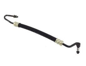 LAND ROVER ANR6656 - MANGUERAS - SERVODIRECCION