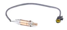 LAND ROVER MHK10004L - SONDA LAMBDA