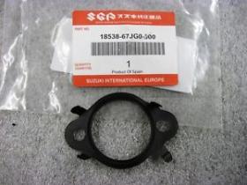 SUZUKI 18538-67JG0-000 - JUNTA TUBO EGR