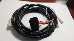 LAND ROVER PRC1001K3 - CABLEADO