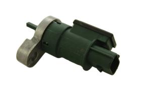 LAND ROVER YBE100530 - SENSOR DE VELOCIDAD
