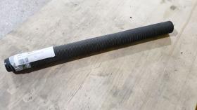 LAND ROVER 730711 - MANGUITO CALEFACCION FLEX. IZQ