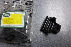 LAND ROVER FTC578 - BOTON - DESENCLAVAM.PALANCA