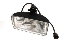 LAND ROVER PRC8238 - FAROS ADICIONALES