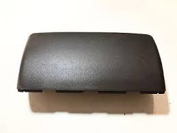 LAND ROVER MWC6420 - CAJA
