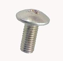 SANTANA 03111-0520A - TORNILLO