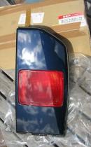 SANTANA 36570-60A00-1FG - LAMP, REAR FOG RH (BLUE)