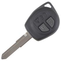 SANTANA 37145-55J81 - LLAVE BRUTO(TRANSMIS.)