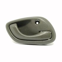 SANTANA 83101-81A11-T01 - HANDLE ASSY,FR DOOR INSIDE,