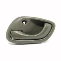 SANTANA 83102-81A11-T01 - HANDLE ASSY,FR DOOR INSIDE,