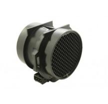 LAND ROVER MHK100620 - FLUJO MASA DE AIRE
