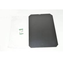 LAND ROVER ALR5110 - TAPA - CAJA DE BATERIA 90/110